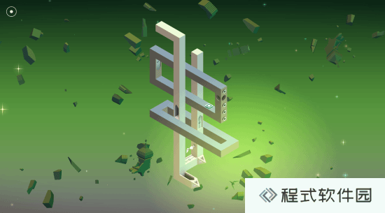 本站