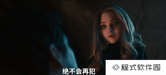 本站