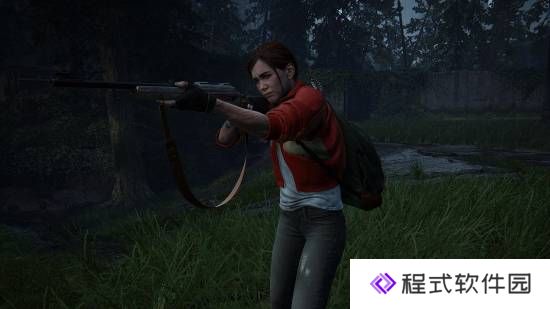 本站