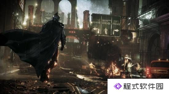 本站
