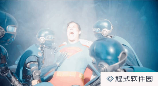 本站