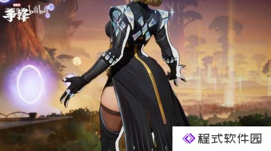 本站