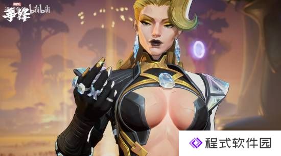 本站