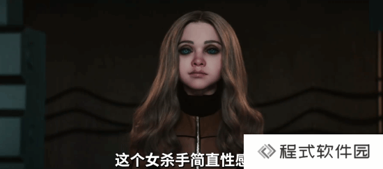 本站