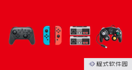本站