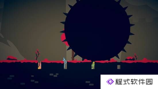本站