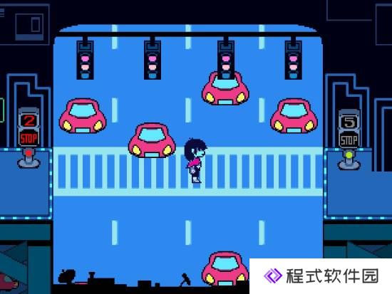 本站