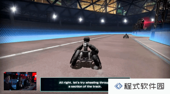 本站