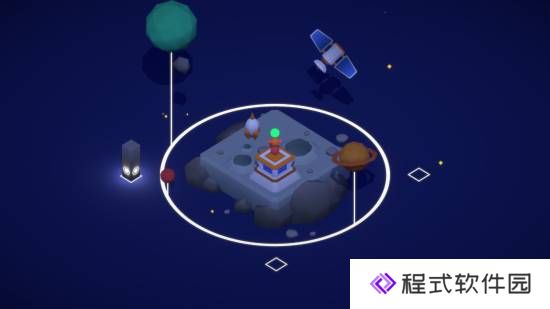 本站