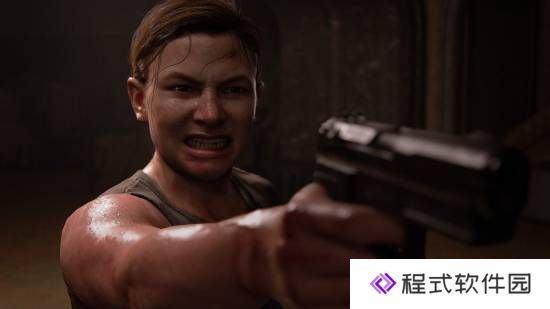 本站