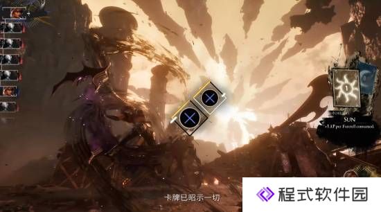 本站