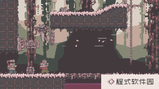 本站