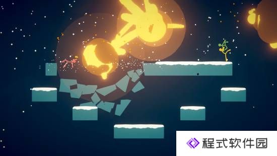 本站