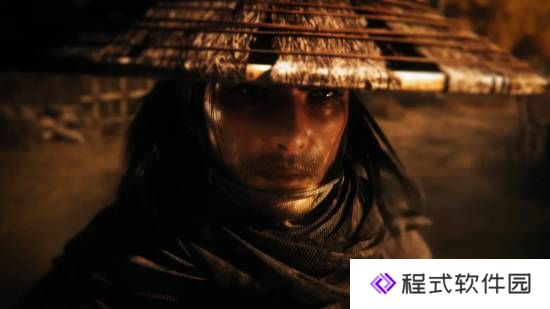 本站