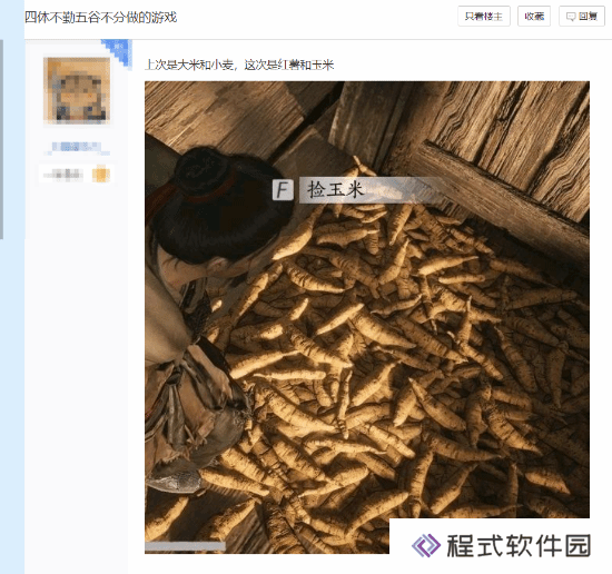 本站