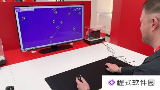 本站