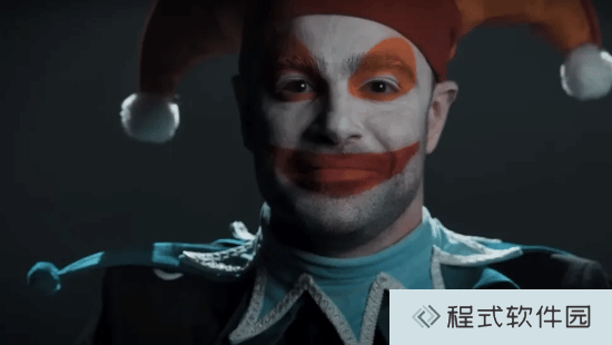 本站