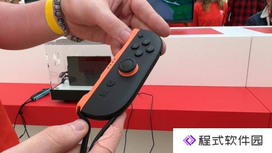 本站