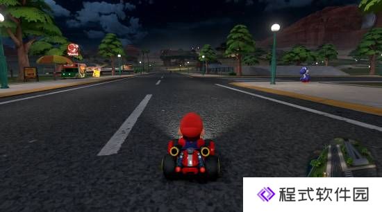 本站