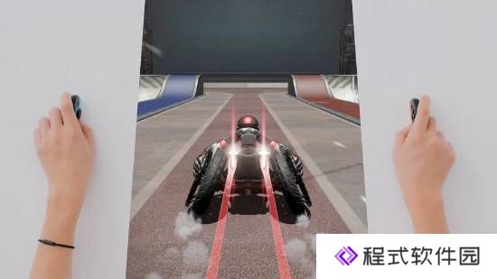 本站