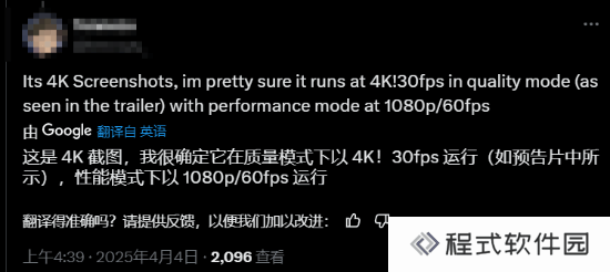 本站