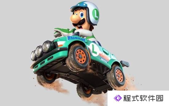 本站
