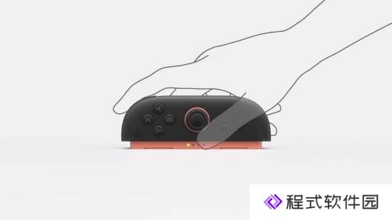 本站