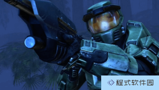 本站