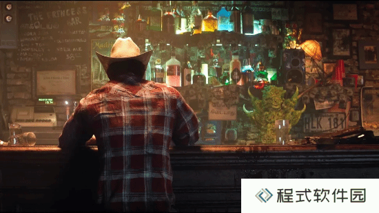 本站