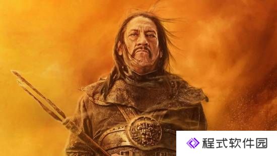 本站