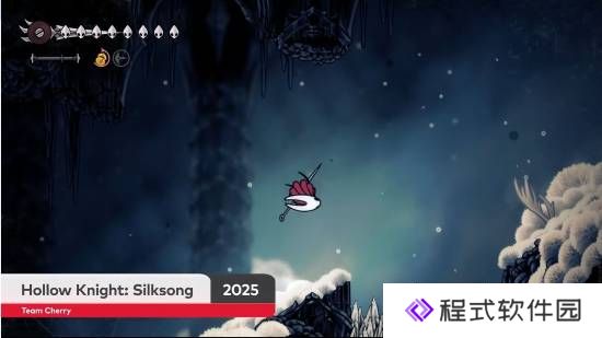 本站