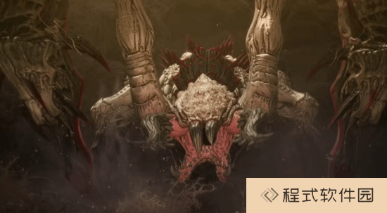 本站