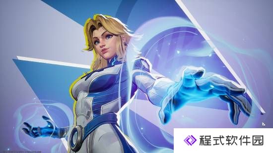 本站