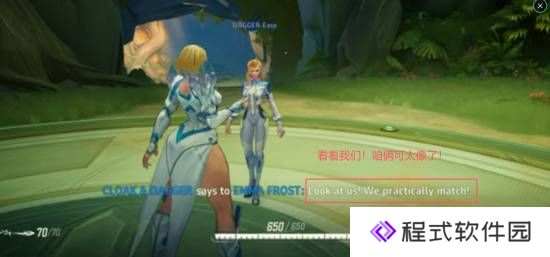 本站