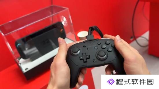 本站