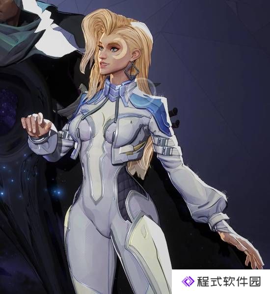 本站