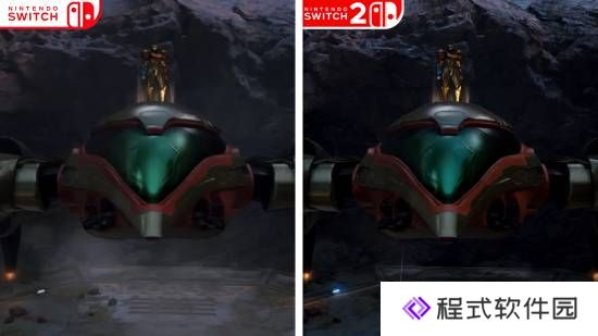 本站