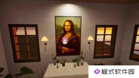 本站