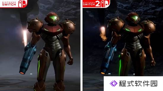 本站