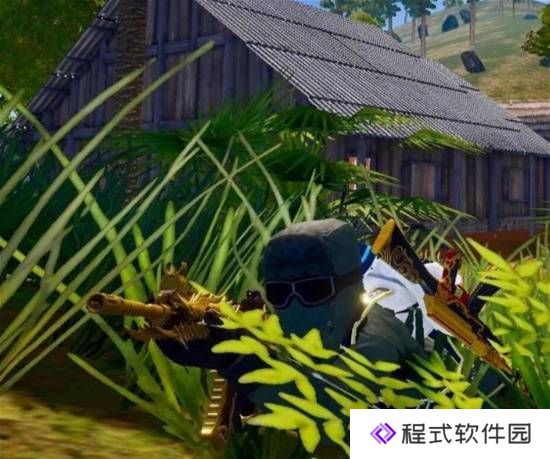 本站