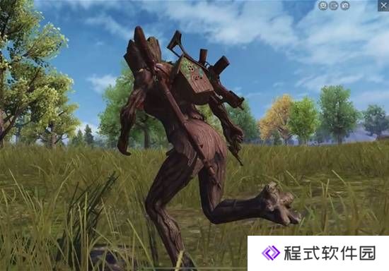 本站