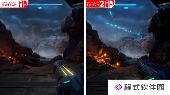 本站