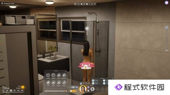 本站