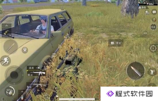 本站