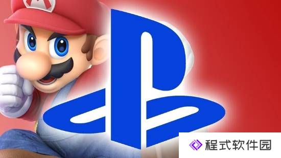 本站