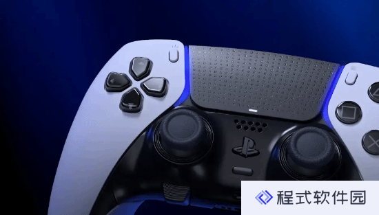 本站