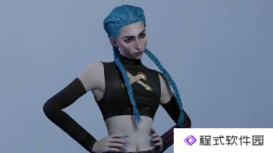 本站