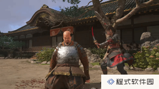 本站