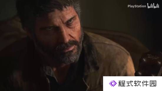 本站