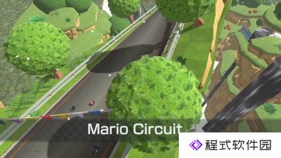 本站